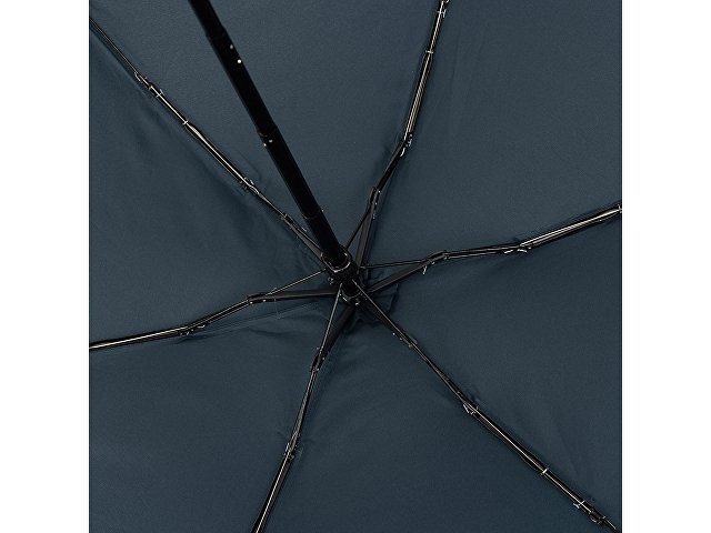 Зонт складной, женский