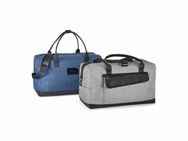 Дорожная сумка MOTION «MOTION BAG»