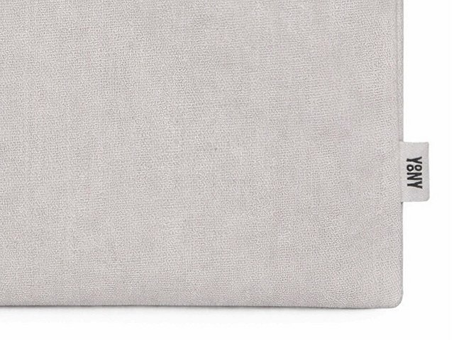 Сумка «Микси» из смесовой ткани, 160 г/м2