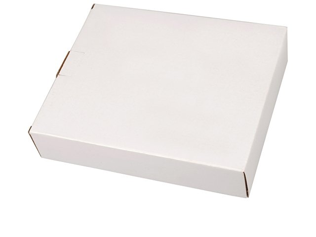 Подарочный набор садовых инструментов «Роза»