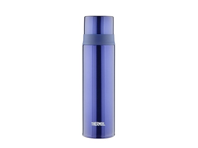 Термос для напитков Thermos FFM-500