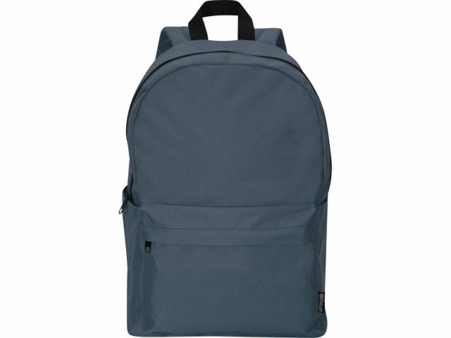 Рюкзак «Байрон» с отделением для ноутбука 14"