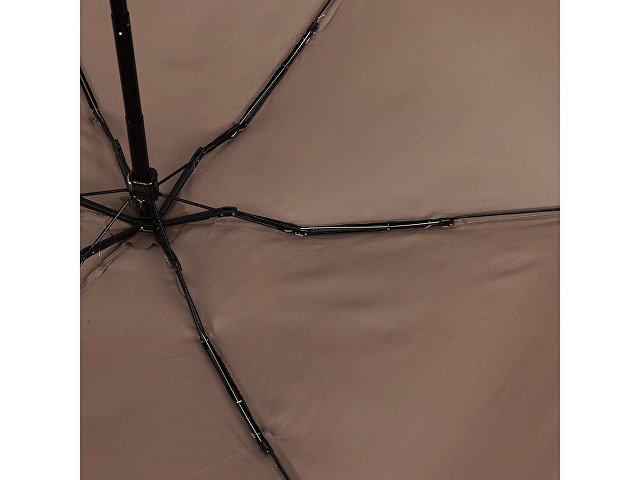 Зонт складной, женский