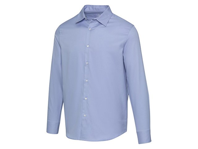 Рубашка «Citrine», мужская