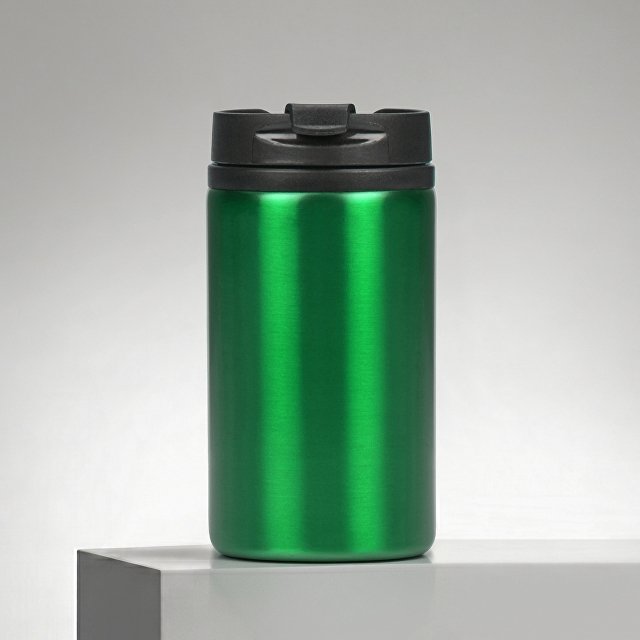 Термокружка «Jar»