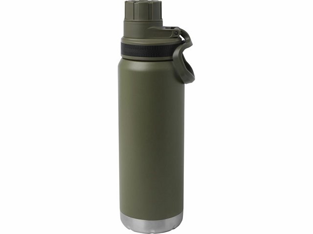 Термобутылка «Фортис», 700 мл