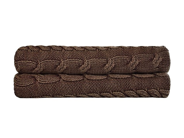 Плед «HYGGE 1000»