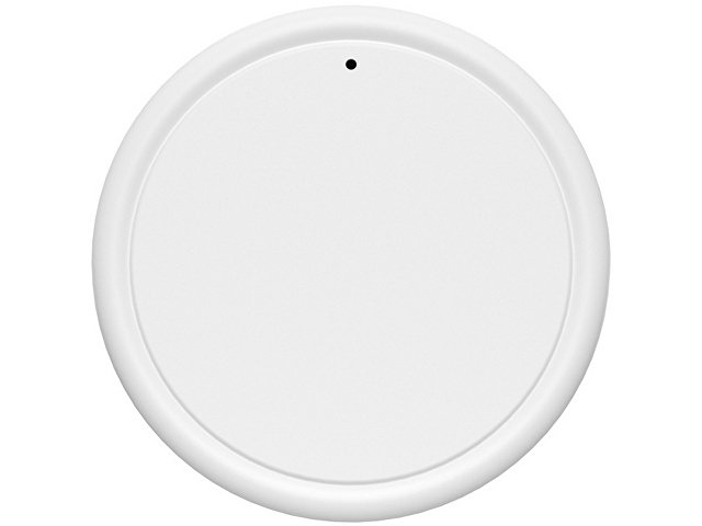 Кружка с крышкой «Americano Piccolo»