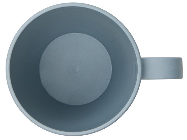 Кружка из пшеничного волокна «Morning»