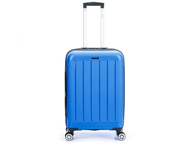 Чемодан «В Отпуск», 62 л