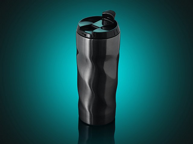 Термокружка «Гедж»