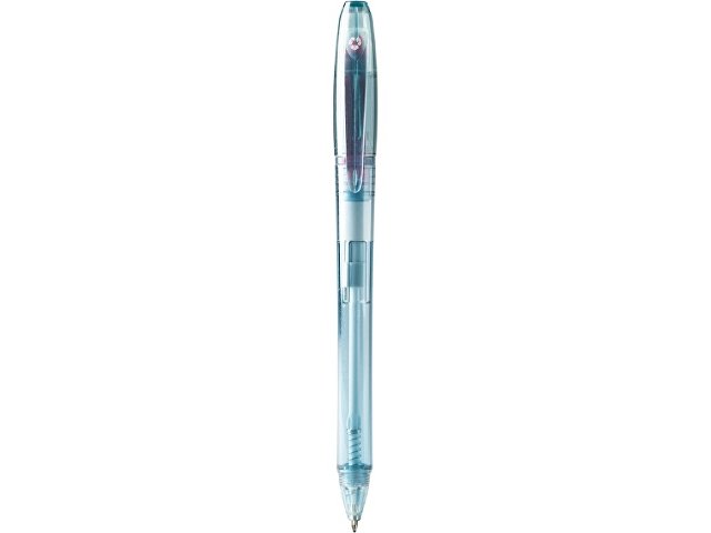 Ручка-маркер пластиковая ARASHI