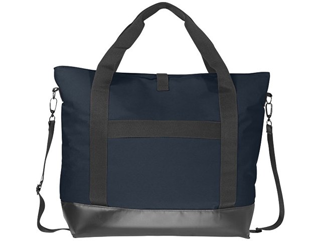Сумка «Weekender» для ноутбука 15"