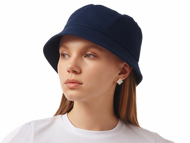 Панама «Manila», унисекс