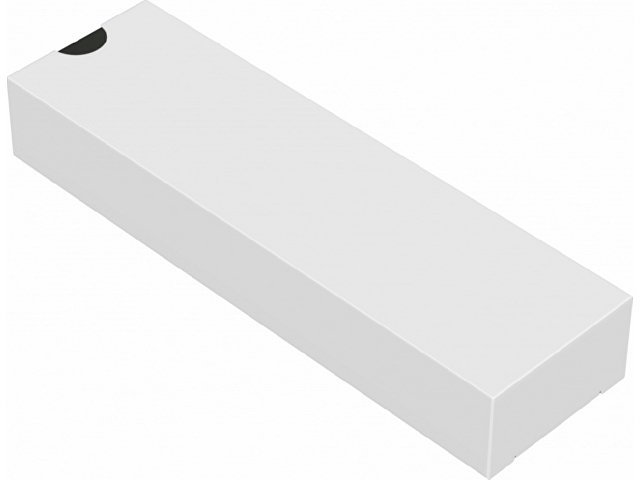 Ручка перьевая Parker Jotter Originals, F
