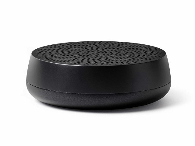 Колонка беспроводная Mino+ L