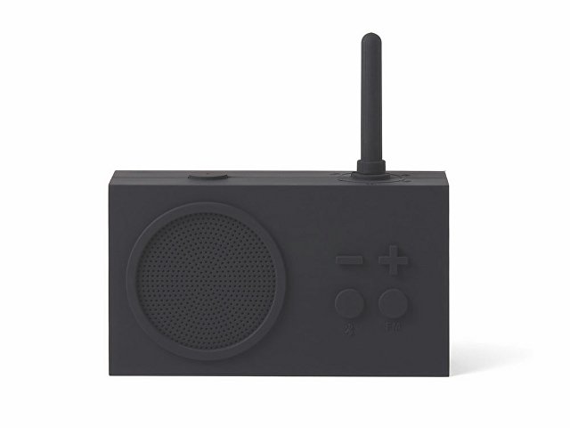 Колонка беспроводная Tykho 3