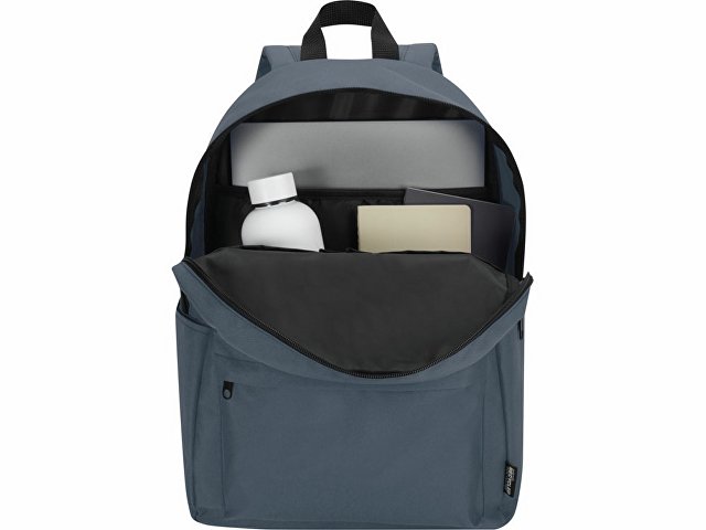 Рюкзак «Байрон» с отделением для ноутбука 14"