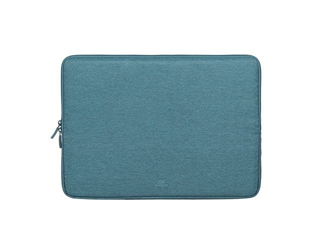 ECO чехол для ноутбука 15.6"