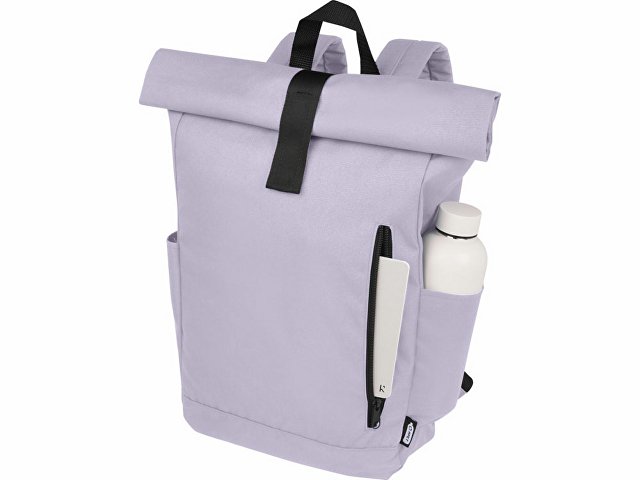 Рюкзак «Байрон» с отделением для ноутбука 15,6"