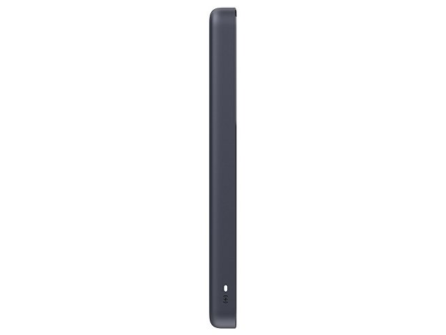Внешний аккумулятор Xiaomi Super Slim Magnetic Power Bank, 5000 мАч
