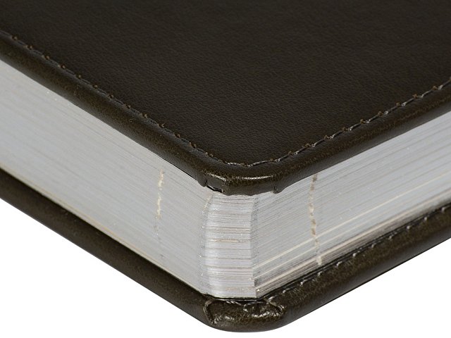 Ежедневник недатированный А5 «Parliament»