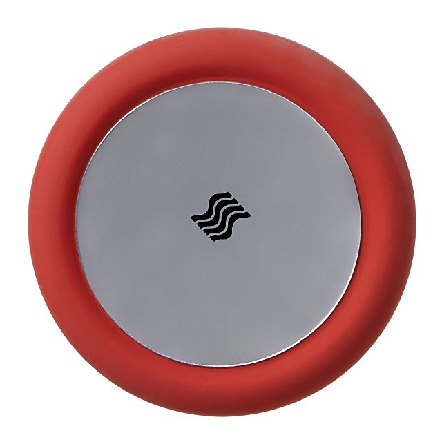 Термос «Scout» soft-touch