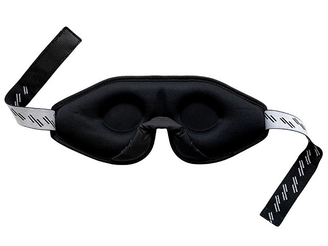 3D Маска для глаз «Эволюция», M/L