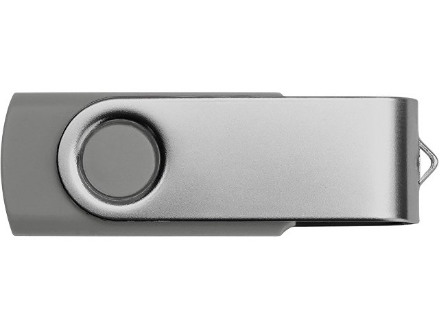 Флеш-карта USB 2.0 32 ГБ «Флэш С1»