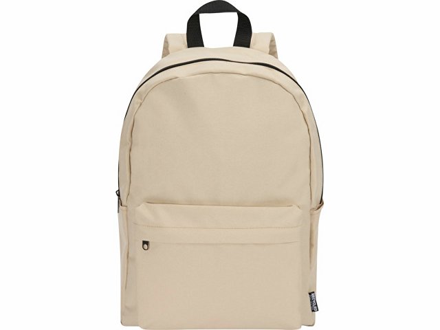 Рюкзак «Байрон» с отделением для ноутбука 14"