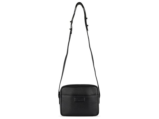 Сумка кросс-боди женская «Elsa»