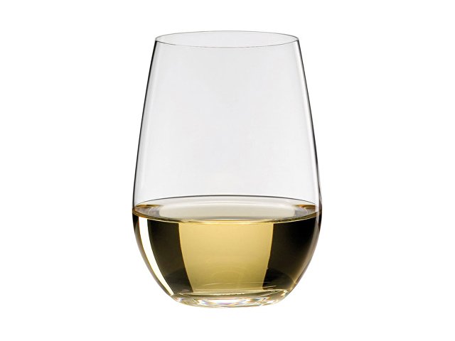 Набор бокалов Riesling/ Sauvignon Blanc, 375 мл, 2 шт.