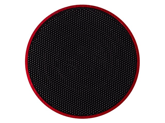 Беспроводная колонка «Montii», 3 Вт