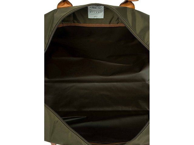 Сумка дорожная 2-в-1 X-COLLECTION