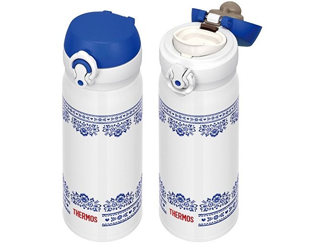 Термокружка Thermos JNL-402