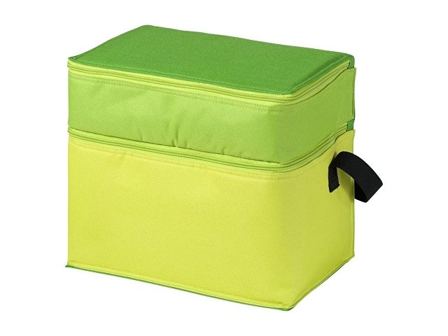 Сумка-холодильник «Trias»