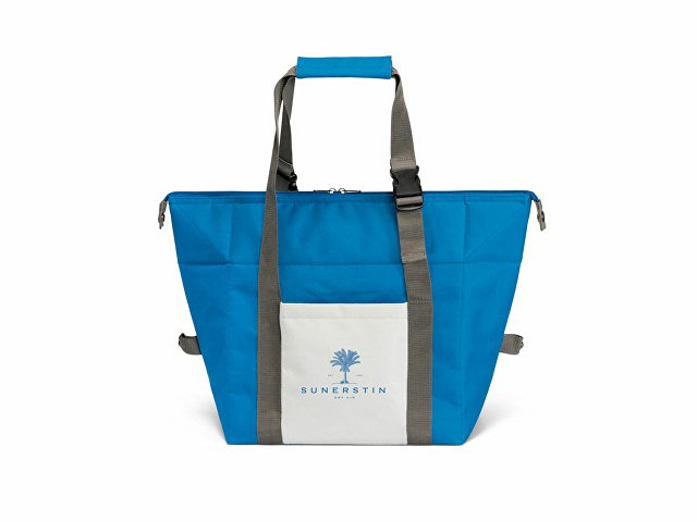 Сумка-холодильник 15 Л «PHILADEL»