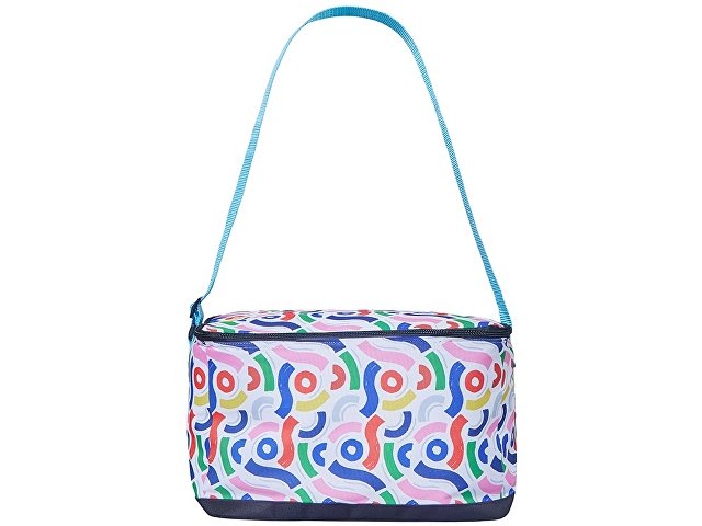 Сумка-холодильник с возможностью полноцветной печати