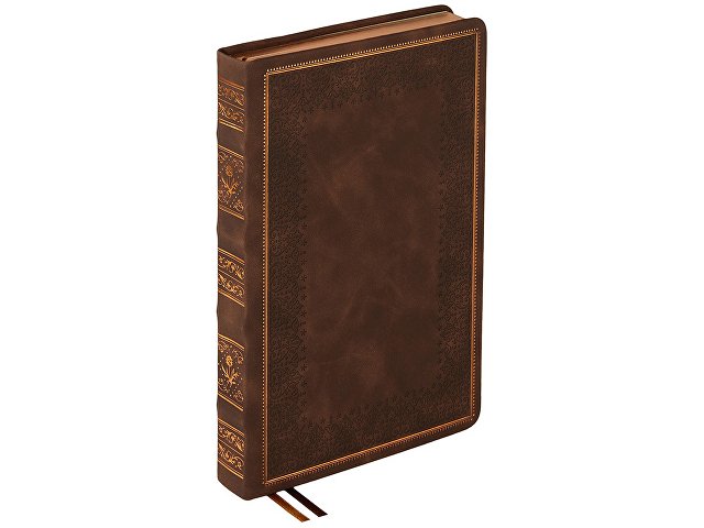 Ежедневник недатированный А5 «Royal»