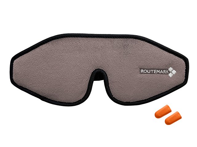 3D Маска для глаз «Эволюция», M/L