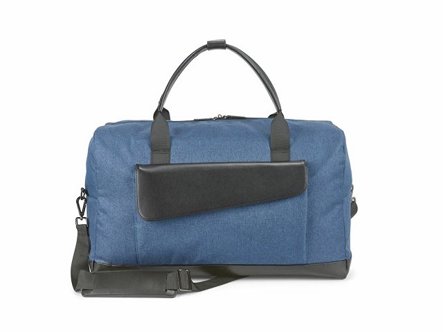 Дорожная сумка MOTION «MOTION BAG»