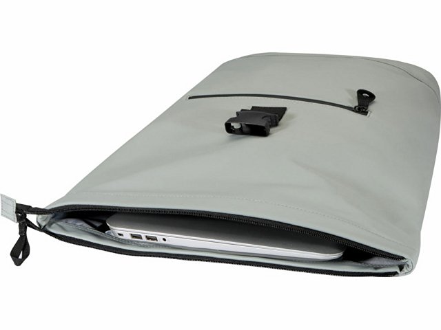 Рюкзак «Реси Плюс»