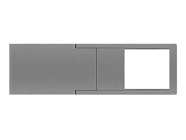 USB 3.0-флешка на 128 Гб с разъемами USB-A и Type-C