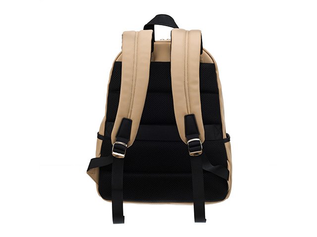 Рюкзак «НОВА» с отделением для ноутбука 14.1"