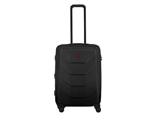 Чемодан «Prymo», 59 л