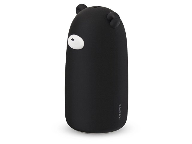 Внешний аккумулятор «NEO Bear», 10000mAh