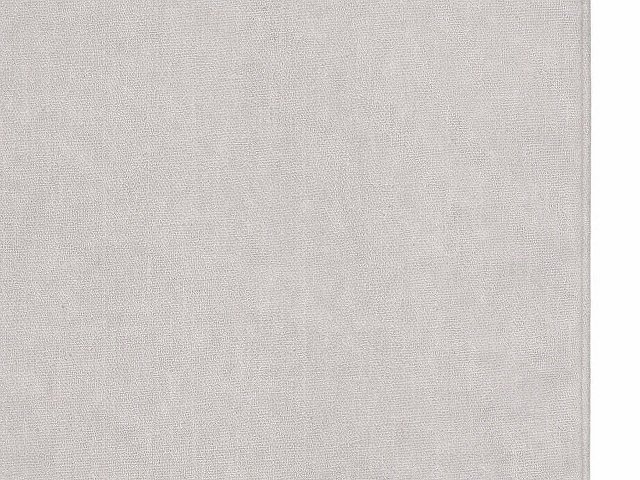 Сумка «Микси» из смесовой ткани, 160 г/м2