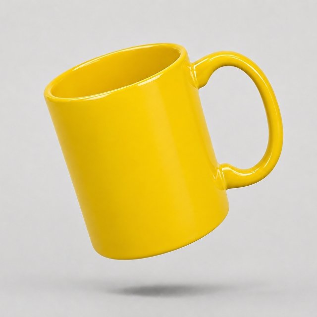 Кружка «Марго»