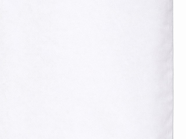 Сумка «Твил» из хлопка, 210 г/м2