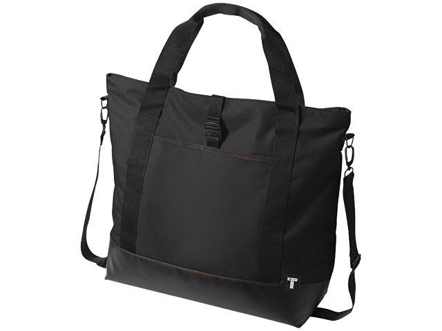 Сумка «Weekender» для ноутбука 15"